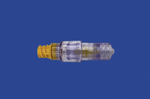 IV Break-Away Device