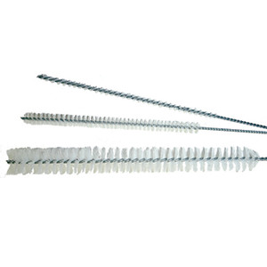 Endotracheal Tubes Brush Set of 3 Endotracheal Tubes Brush Set of 3