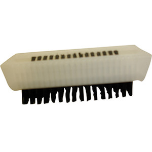 Scrub Brush Autoclavable Scrub Brush Autoclavable