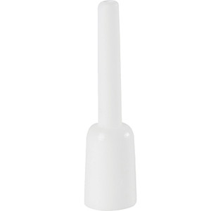 Syringe Mount Sterile Syringe Mount Sterile