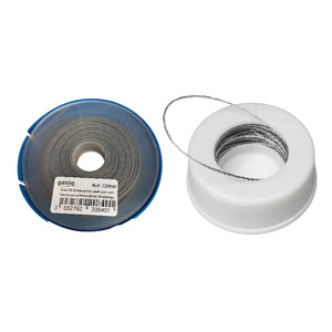 Genia Embryotomy Wire