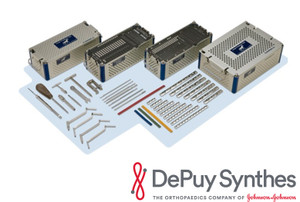 Large LCP Fragment System Large LCP Fragment System