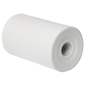 Mare Wipe Roll Mare Wipe Roll