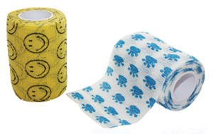 FancyFlex Bitter Bandage FancyFlex Bitter Bandage