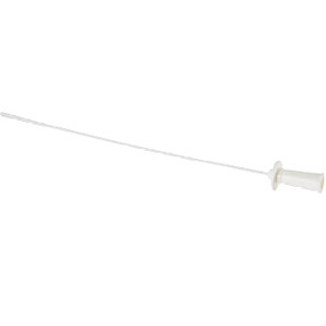 Urinary Cat Catheter