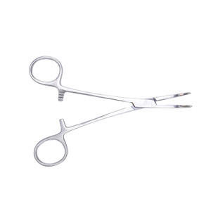 Forceps Spencer Wells