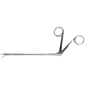 Forceps Hartmann Alligator Forceps Hartmann Alligator