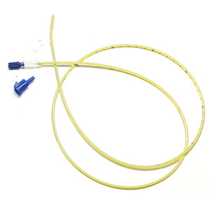 Nasogastric Tube Mila X-Ray Opaque Nasogastric Tube Mila X-Ray Opaque