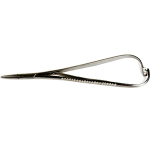 Needle Holder Mathieu Needle Holder Mathieu