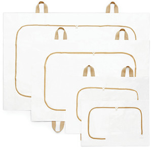 Cadaver Bags Eco-friendly Orchid Valley Cadaver Bags Eco-friendly Orchid Valley