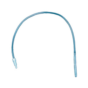 Esophageal Stethoscope Esophageal Stethoscope