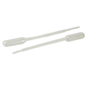 Transfer Pipettes Transfer Pipettes