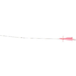 Portex Jackson Cat Catheter