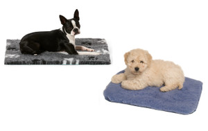 Stay Dry Mats Stay Dry Mats