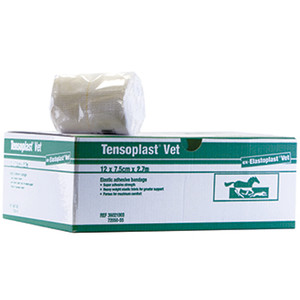 Tensoplast (Elastoplast)