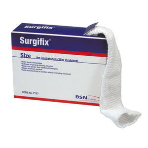 Surgifix Tubular Bandage
