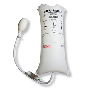Pressure Infusion Bag
