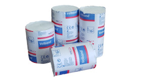 Velband Orthopaedic Bandage