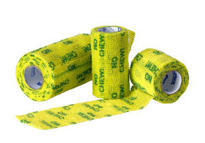 Bitter Bandage No Chew Petflex