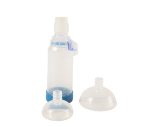 Aerosol Chambers Aerosol Chambers