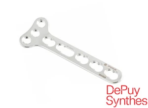 3.5mm LCP T-Plates