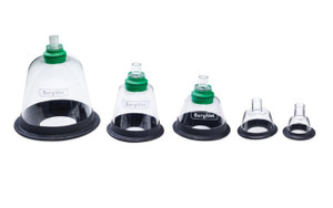 Anaesthetic Masks Anaesthetic Masks