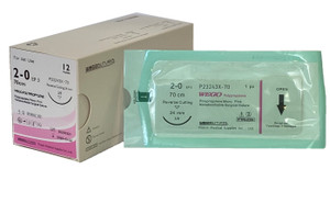 Wego - Non Absorbable Mono Fluro