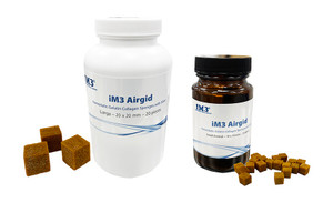 iM3 Airgid iM3 Airgid
