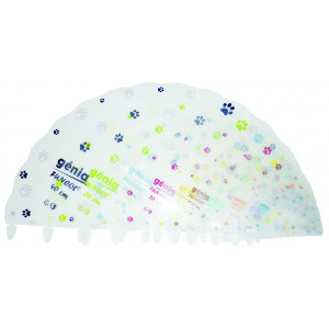 Elizabethan Collars Snap FUNCOL® Elizabethan Collars Snap FUNCOL®