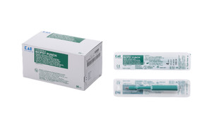 KAI Medical Biopsy Punches