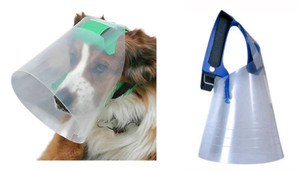 Novaguard Recovery Collar for Dogs