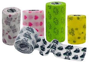 Rip Rap Lite Variety