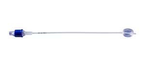 MILA Anal Sac Catheter 4Fr x 17.5cm EACH MILA Anal Sac Catheter 4Fr x 17.5cm EACH