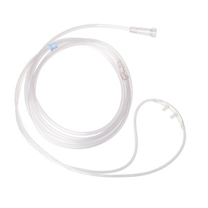 Nasal Oxygen Cannula INFANT - EACH Nasal Oxygen Cannula INFANT - EACH