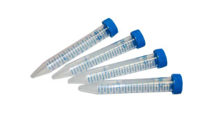 Semen Collection Vial - 15ml Semen Collection Vial - 15ml