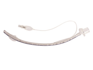 Endotracheal Tubes Non-Cuffed AtlasVet