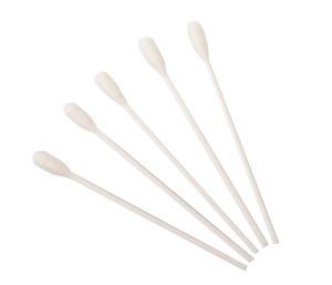 Multigate Jumbo Swabs 18cm - 20 Pack