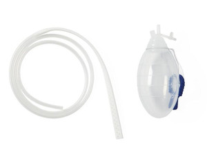 Wound Drain - ZebraVet