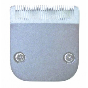 Shear Magic Trimmer Blades