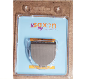 Petpro Electric Clipper Disposable Blades