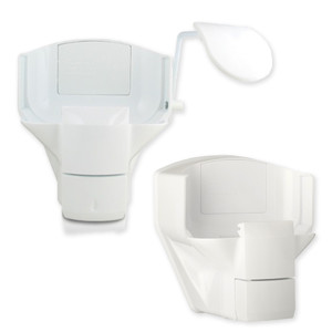 Microshield Wall Dispensers