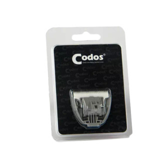 Codos Clipper Blades