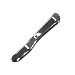 iM3 Minnesota Retractor