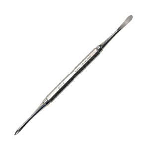 iM3 Molt Periosteal Elevator No 9