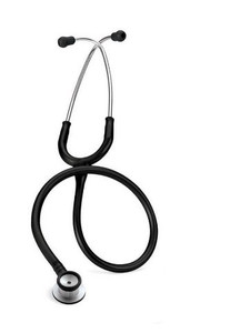 Littmann Stethoscope Classic II