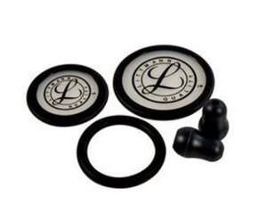 Littman Stethoscope Classic III Spare Parts Kit 