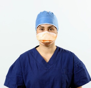 BSN Flat Fold P2 Small