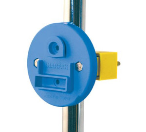 Sharpak Bracket for 1.58L Sharps Container