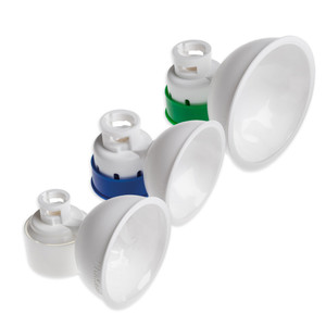 PhaSeal Chemotherapy - Protectors