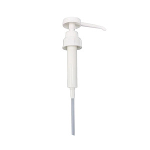 Repro Jelly 3ltr Bottle Pump